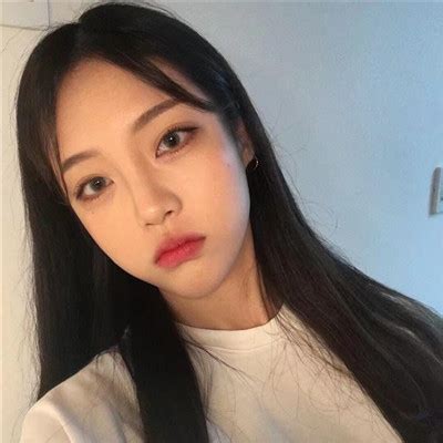 村山靖 - 综艺未删减在线观看 - 网页视频